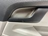 USED 2016 65 VOLKSWAGEN TRANSPORTER 2.0 TDI T32 BlueMotion Tech Highline Panel Van 5dr Diesel Manual 4Motion SWB Euro 5 (s/s) (140 ps) 