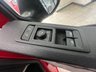 USED 2016 65 VOLKSWAGEN TRANSPORTER 2.0 TDI T32 BlueMotion Tech Highline Panel Van 5dr Diesel Manual 4Motion SWB Euro 5 (s/s) (140 ps) 