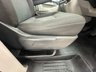USED 2016 65 VOLKSWAGEN TRANSPORTER 2.0 TDI T32 BlueMotion Tech Highline Panel Van 5dr Diesel Manual 4Motion SWB Euro 5 (s/s) (140 ps) 