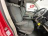 USED 2016 65 VOLKSWAGEN TRANSPORTER 2.0 TDI T32 BlueMotion Tech Highline Panel Van 5dr Diesel Manual 4Motion SWB Euro 5 (s/s) (140 ps) 
