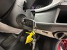 USED 2016 65 VOLKSWAGEN TRANSPORTER 2.0 TDI T32 BlueMotion Tech Highline Panel Van 5dr Diesel Manual 4Motion SWB Euro 5 (s/s) (140 ps) 