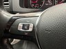 USED 2016 65 VOLKSWAGEN TRANSPORTER 2.0 TDI T32 BlueMotion Tech Highline Panel Van 5dr Diesel Manual 4Motion SWB Euro 5 (s/s) (140 ps) 