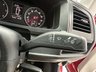 USED 2016 65 VOLKSWAGEN TRANSPORTER 2.0 TDI T32 BlueMotion Tech Highline Panel Van 5dr Diesel Manual 4Motion SWB Euro 5 (s/s) (140 ps) 