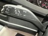 USED 2016 65 VOLKSWAGEN TRANSPORTER 2.0 TDI T32 BlueMotion Tech Highline Panel Van 5dr Diesel Manual 4Motion SWB Euro 5 (s/s) (140 ps) 