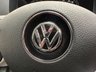 USED 2016 65 VOLKSWAGEN TRANSPORTER 2.0 TDI T32 BlueMotion Tech Highline Panel Van 5dr Diesel Manual 4Motion SWB Euro 5 (s/s) (140 ps) 