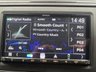 USED 2016 65 VOLKSWAGEN TRANSPORTER 2.0 TDI T32 BlueMotion Tech Highline Panel Van 5dr Diesel Manual 4Motion SWB Euro 5 (s/s) (140 ps) 