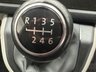 USED 2016 65 VOLKSWAGEN TRANSPORTER 2.0 TDI T32 BlueMotion Tech Highline Panel Van 5dr Diesel Manual 4Motion SWB Euro 5 (s/s) (140 ps) 