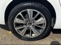 USED 2015 CITROEN GRAND C4 PICASSO 1.6 e-HDi Exclusive+ MPV 5dr Diesel ETG6 Euro 5 (s/s) (115 ps) Pan fixed glass roof, Navi, Automatic 7 seater