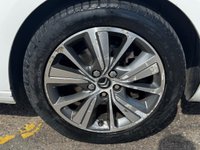 USED 2015 CITROEN GRAND C4 PICASSO 1.6 e-HDi Exclusive+ MPV 5dr Diesel ETG6 Euro 5 (s/s) (115 ps) Pan fixed glass roof, Navi, Automatic 7 seater