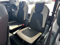 USED 2015 CITROEN GRAND C4 PICASSO 1.6 e-HDi Exclusive+ MPV 5dr Diesel ETG6 Euro 5 (s/s) (115 ps) Pan fixed glass roof, Navi, Automatic 7 seater