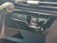 USED 2015 CITROEN GRAND C4 PICASSO 1.6 e-HDi Exclusive+ MPV 5dr Diesel ETG6 Euro 5 (s/s) (115 ps) Pan fixed glass roof, Navi, Automatic 7 seater