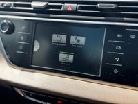 USED 2015 CITROEN GRAND C4 PICASSO 1.6 e-HDi Exclusive+ MPV 5dr Diesel ETG6 Euro 5 (s/s) (115 ps) Pan fixed glass roof, Navi, Automatic 7 seater