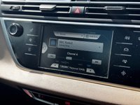 USED 2015 CITROEN GRAND C4 PICASSO 1.6 e-HDi Exclusive+ MPV 5dr Diesel ETG6 Euro 5 (s/s) (115 ps) Pan fixed glass roof, Navi, Automatic 7 seater