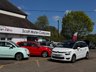 USED 2015 CITROEN GRAND C4 PICASSO 1.6 e-HDi Exclusive+ MPV 5dr Diesel ETG6 Euro 5 (s/s) (115 ps) Pan fixed glass roof, Navi, Automatic 7 seater