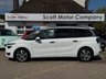 USED 2015 CITROEN GRAND C4 PICASSO 1.6 e-HDi Exclusive+ MPV 5dr Diesel ETG6 Euro 5 (s/s) (115 ps) Pan fixed glass roof, Navi, Automatic 7 seater