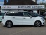 USED 2015 CITROEN GRAND C4 PICASSO 1.6 e-HDi Exclusive+ MPV 5dr Diesel ETG6 Euro 5 (s/s) (115 ps) Pan fixed glass roof, Navi, Automatic 7 seater