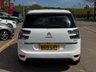 USED 2015 CITROEN GRAND C4 PICASSO 1.6 e-HDi Exclusive+ MPV 5dr Diesel ETG6 Euro 5 (s/s) (115 ps) Pan fixed glass roof, Navi, Automatic 7 seater