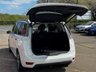 USED 2015 CITROEN GRAND C4 PICASSO 1.6 e-HDi Exclusive+ MPV 5dr Diesel ETG6 Euro 5 (s/s) (115 ps) Pan fixed glass roof, Navi, Automatic 7 seater