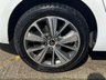 USED 2015 CITROEN GRAND C4 PICASSO 1.6 e-HDi Exclusive+ MPV 5dr Diesel ETG6 Euro 5 (s/s) (115 ps) Pan fixed glass roof, Navi, Automatic 7 seater