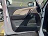 USED 2015 CITROEN GRAND C4 PICASSO 1.6 e-HDi Exclusive+ MPV 5dr Diesel ETG6 Euro 5 (s/s) (115 ps) Pan fixed glass roof, Navi, Automatic 7 seater
