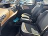 USED 2015 CITROEN GRAND C4 PICASSO 1.6 e-HDi Exclusive+ MPV 5dr Diesel ETG6 Euro 5 (s/s) (115 ps) Pan fixed glass roof, Navi, Automatic 7 seater