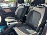 USED 2015 CITROEN GRAND C4 PICASSO 1.6 e-HDi Exclusive+ MPV 5dr Diesel ETG6 Euro 5 (s/s) (115 ps) Pan fixed glass roof, Navi, Automatic 7 seater
