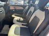 USED 2015 CITROEN GRAND C4 PICASSO 1.6 e-HDi Exclusive+ MPV 5dr Diesel ETG6 Euro 5 (s/s) (115 ps) Pan fixed glass roof, Navi, Automatic 7 seater