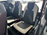 USED 2015 CITROEN GRAND C4 PICASSO 1.6 e-HDi Exclusive+ MPV 5dr Diesel ETG6 Euro 5 (s/s) (115 ps) Pan fixed glass roof, Navi, Automatic 7 seater