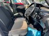 USED 2015 CITROEN GRAND C4 PICASSO 1.6 e-HDi Exclusive+ MPV 5dr Diesel ETG6 Euro 5 (s/s) (115 ps) Pan fixed glass roof, Navi, Automatic 7 seater
