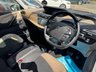USED 2015 CITROEN GRAND C4 PICASSO 1.6 e-HDi Exclusive+ MPV 5dr Diesel ETG6 Euro 5 (s/s) (115 ps) Pan fixed glass roof, Navi, Automatic 7 seater