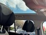 USED 2015 CITROEN GRAND C4 PICASSO 1.6 e-HDi Exclusive+ MPV 5dr Diesel ETG6 Euro 5 (s/s) (115 ps) Pan fixed glass roof, Navi, Automatic 7 seater
