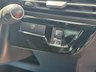 USED 2015 CITROEN GRAND C4 PICASSO 1.6 e-HDi Exclusive+ MPV 5dr Diesel ETG6 Euro 5 (s/s) (115 ps) Pan fixed glass roof, Navi, Automatic 7 seater