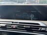 USED 2015 CITROEN GRAND C4 PICASSO 1.6 e-HDi Exclusive+ MPV 5dr Diesel ETG6 Euro 5 (s/s) (115 ps) Pan fixed glass roof, Navi, Automatic 7 seater