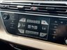 USED 2015 CITROEN GRAND C4 PICASSO 1.6 e-HDi Exclusive+ MPV 5dr Diesel ETG6 Euro 5 (s/s) (115 ps) Pan fixed glass roof, Navi, Automatic 7 seater