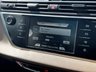 USED 2015 CITROEN GRAND C4 PICASSO 1.6 e-HDi Exclusive+ MPV 5dr Diesel ETG6 Euro 5 (s/s) (115 ps) Pan fixed glass roof, Navi, Automatic 7 seater