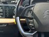 USED 2015 CITROEN GRAND C4 PICASSO 1.6 e-HDi Exclusive+ MPV 5dr Diesel ETG6 Euro 5 (s/s) (115 ps) Pan fixed glass roof, Navi, Automatic 7 seater
