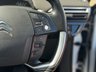 USED 2015 CITROEN GRAND C4 PICASSO 1.6 e-HDi Exclusive+ MPV 5dr Diesel ETG6 Euro 5 (s/s) (115 ps) Pan fixed glass roof, Navi, Automatic 7 seater