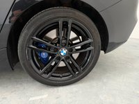 USED 2019 19 BMW 1 SERIES 1.5 116d M Sport Shadow Edition Hatchback 5dr Diesel Auto Euro 6 (s/s) (116 ps) 