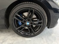 USED 2019 19 BMW 1 SERIES 1.5 116d M Sport Shadow Edition Hatchback 5dr Diesel Auto Euro 6 (s/s) (116 ps) 
