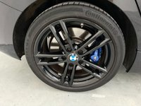 USED 2019 19 BMW 1 SERIES 1.5 116d M Sport Shadow Edition Hatchback 5dr Diesel Auto Euro 6 (s/s) (116 ps) 