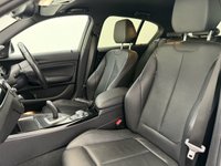 USED 2019 19 BMW 1 SERIES 1.5 116d M Sport Shadow Edition Hatchback 5dr Diesel Auto Euro 6 (s/s) (116 ps) 