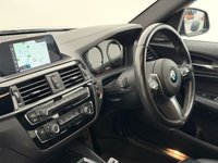 USED 2019 19 BMW 1 SERIES 1.5 116d M Sport Shadow Edition Hatchback 5dr Diesel Auto Euro 6 (s/s) (116 ps) 