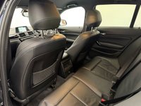 USED 2019 19 BMW 1 SERIES 1.5 116d M Sport Shadow Edition Hatchback 5dr Diesel Auto Euro 6 (s/s) (116 ps) 