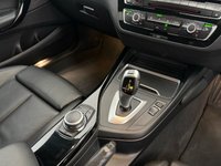 USED 2019 19 BMW 1 SERIES 1.5 116d M Sport Shadow Edition Hatchback 5dr Diesel Auto Euro 6 (s/s) (116 ps) 