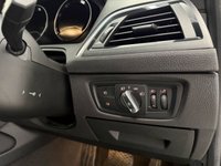 USED 2019 19 BMW 1 SERIES 1.5 116d M Sport Shadow Edition Hatchback 5dr Diesel Auto Euro 6 (s/s) (116 ps) 