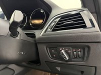 USED 2019 19 BMW 1 SERIES 1.5 116d M Sport Shadow Edition Hatchback 5dr Diesel Auto Euro 6 (s/s) (116 ps) 