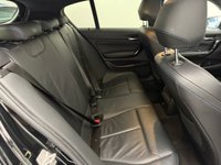 USED 2019 19 BMW 1 SERIES 1.5 116d M Sport Shadow Edition Hatchback 5dr Diesel Auto Euro 6 (s/s) (116 ps) 