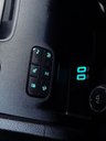 USED 2019 A FORD RANGER 2.0 ECOBLUE WILDTRAK RAPTOR KIT BI-TURBO DOUBLE CAB PICK UP 20
