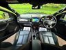 USED 2019 A FORD RANGER 2.0 ECOBLUE WILDTRAK RAPTOR KIT BI-TURBO DOUBLE CAB PICK UP 20