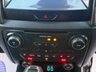 USED 2019 A FORD RANGER 2.0 ECOBLUE WILDTRAK RAPTOR KIT BI-TURBO DOUBLE CAB PICK UP 20
